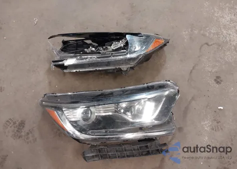 2017 Honda Cr-V Lx from USA, damaged, VIN 2HKRW6H36HH215839